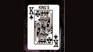 King´S